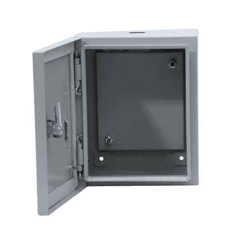 stainless steel nema 4x enclosure|nema 4x enclosure price.